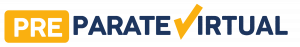Preparate